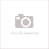 cd amigo