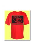 camiseta gospel