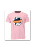 Camiseta Personalizada