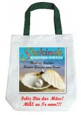 BAG ECOLOGICA