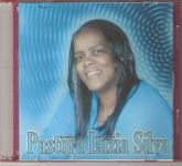 Pastora Luzia da Silva